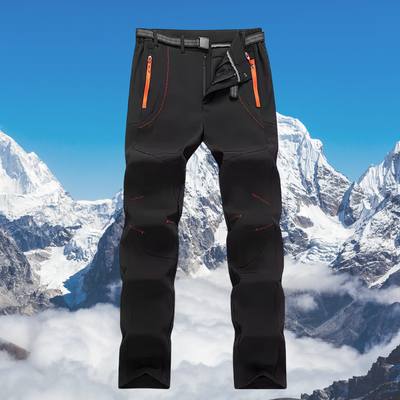 Polarflex | Premium Thermohosen