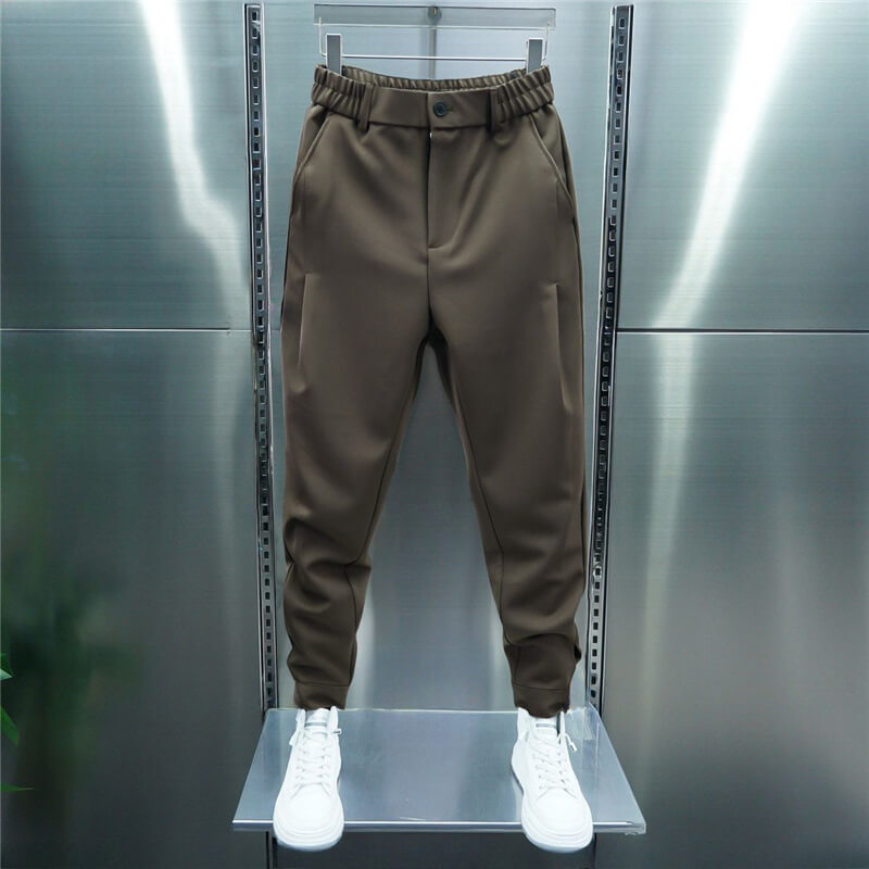 Glen-Hose
