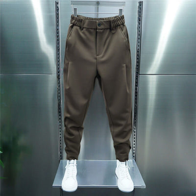 Glen-Hose