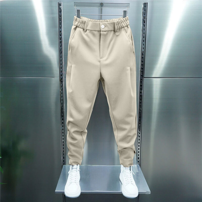 Glen-Hose