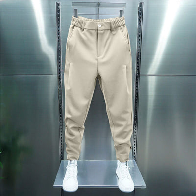 Glen-Hose