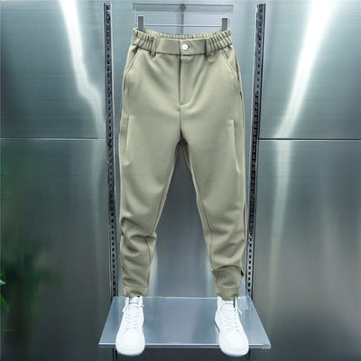 Glen-Hose