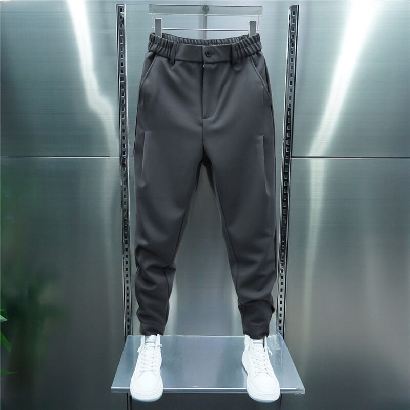 Glen-Hose