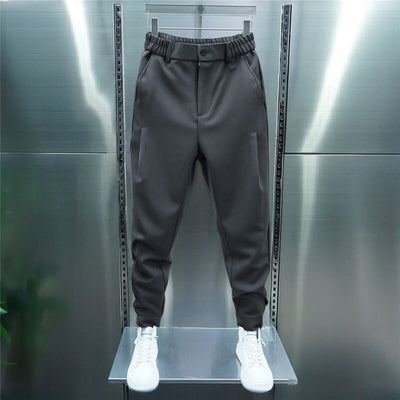 Glen-Hose