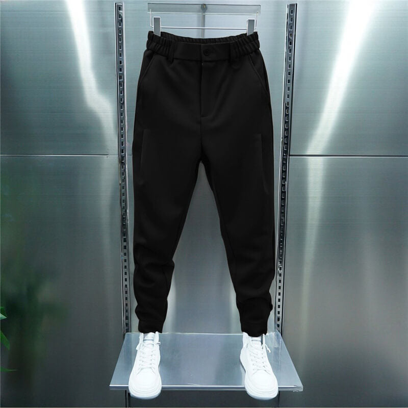 Glen-Hose