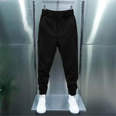 Glen-Hose