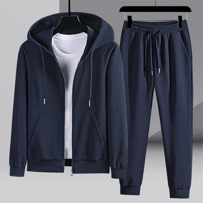 Edoardo™ - Sport-Chic