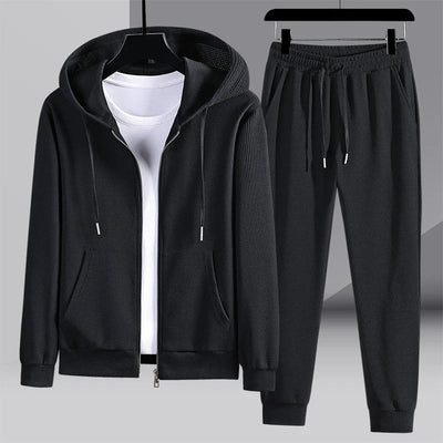 Edoardo™ - Sport-Chic
