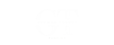 German Trendy